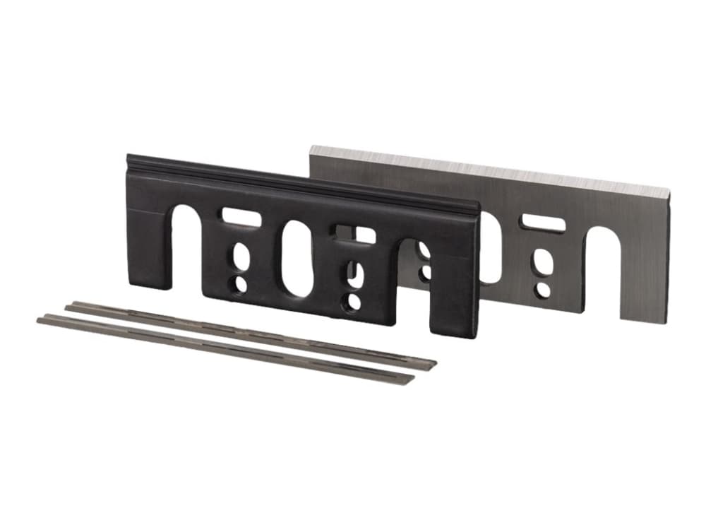 Makita STRUGGLE BLADE 82MM 2 SHARPS TWO-SIDED (kaksipuolinen)