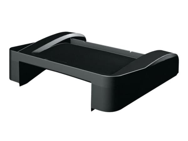 Bosch F016800499, Lehtikatepakkaus, Bosch, Gen5 AdvancedRotak, musta, 304 mm, 425 mm