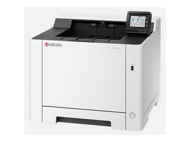 KYOCERA ECOSYS PA2101cx, Laser, Väri, 1200 x 1200 DPI, A4, 21 ppm, Kaksipuolinen tulostus