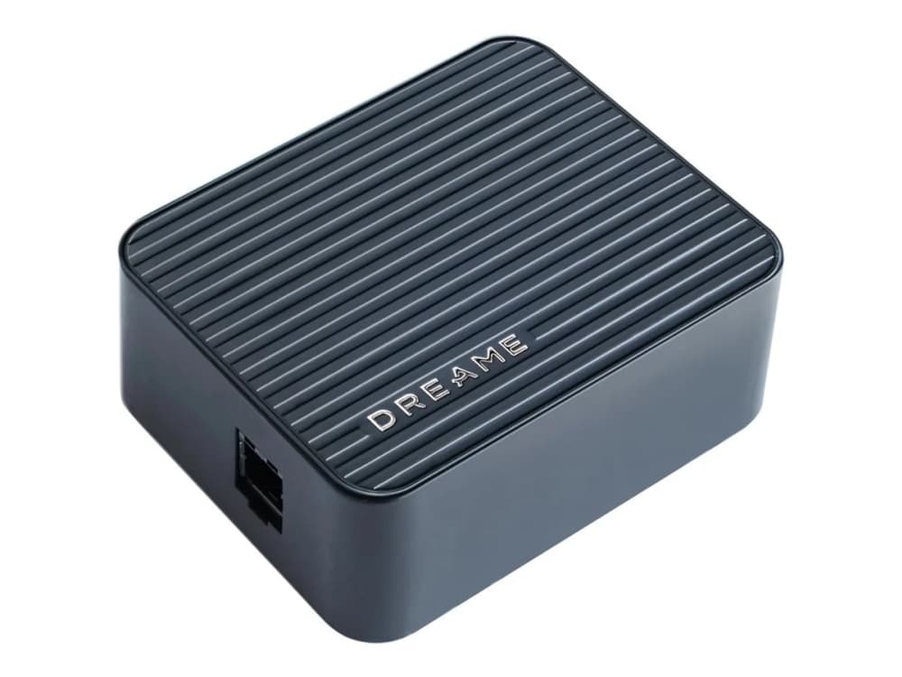 Dreame Link Module - Kauko-ohjaus