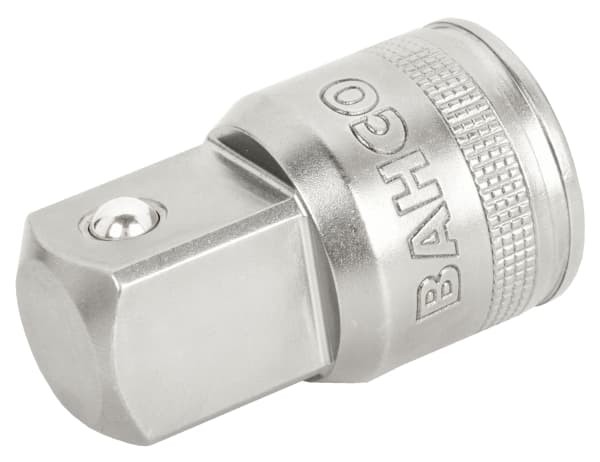 Bahco 1/2 - 3/4 sovitin