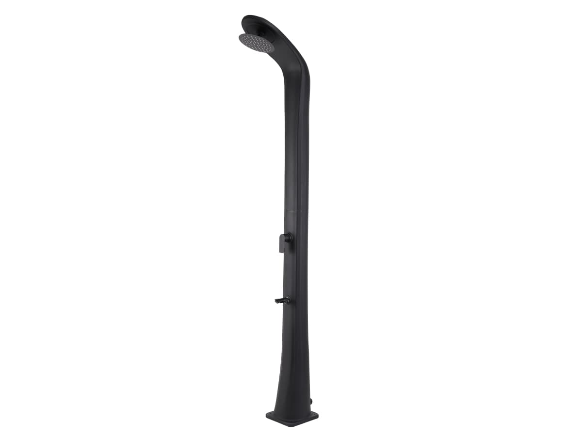 Madrid Solar Shower 30L