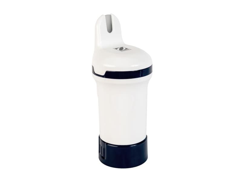 Zodiac Blue Connect Silver – Digital Pool Tester