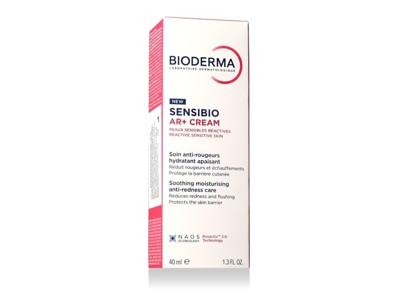 BIODERMA - Sensibio - 40 ml