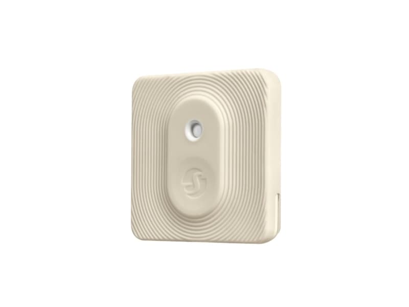 Shelly BLU HT ZB - Ivory