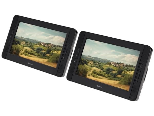 Videonauhuri Denver MTW-1098