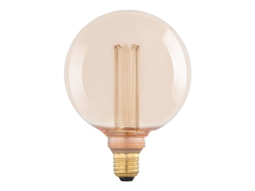 EGLO 113008, 4 W, 20 W, E27, 200 lm, Lämmin valkoinen