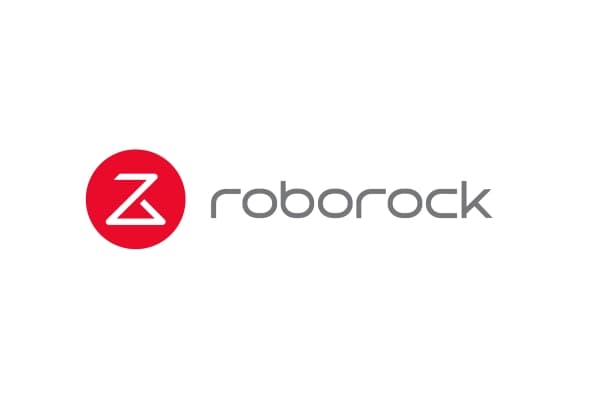 Roborock 8.08.0033, Suodatin, Stick vacuum, Harmaa, Roborock, Flexi Pro, 2 kpl
