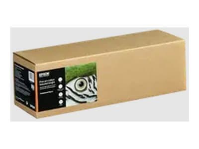 Epson C13S450284NQ, 15 m, 43,2 cm, Tekstuuripinta, 43,2 cm (17)