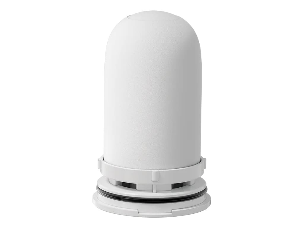 Xiaomi BHR9136GL, Hanan vesisuodatin, Valkoinen