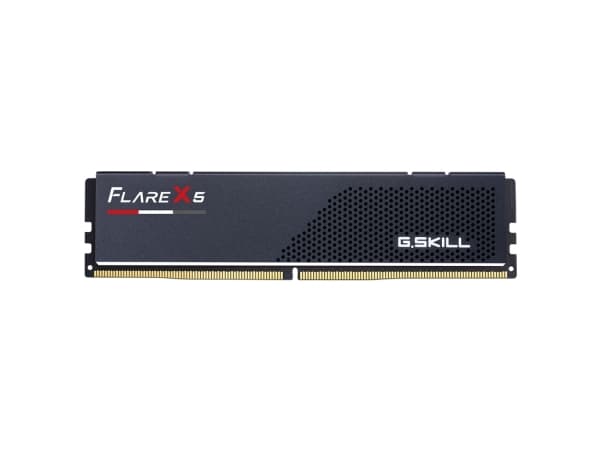 G.Skill Flare X5 F5-6000J303838F8GH1-FX5, DDR5