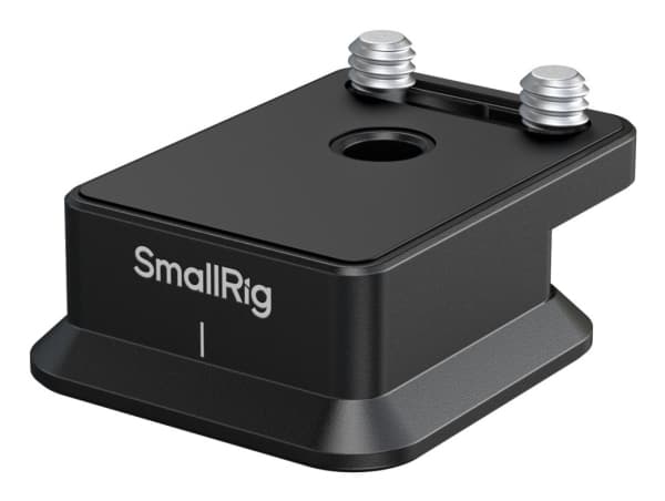 SmallRig 5802, Lajittelu