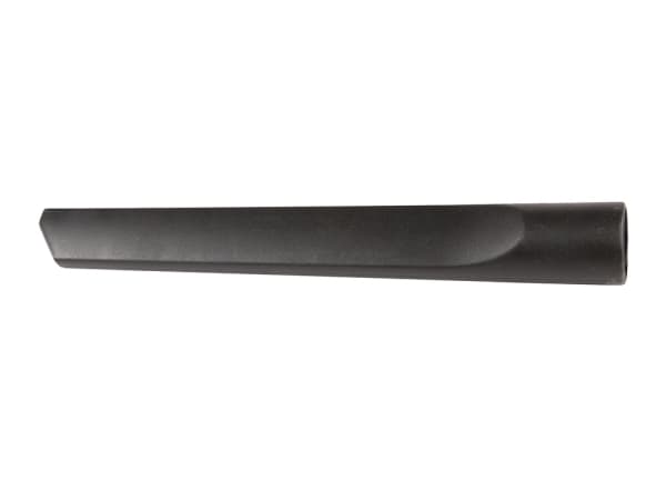 Saumaussuutin, muovia 300mm ø36 prof