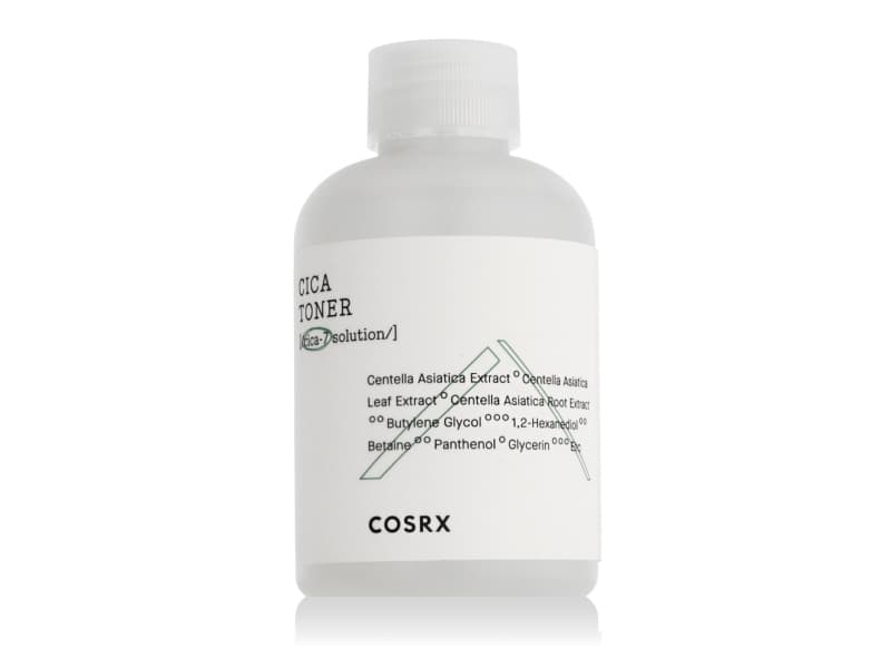 COSRX Cica Toner 150 ml