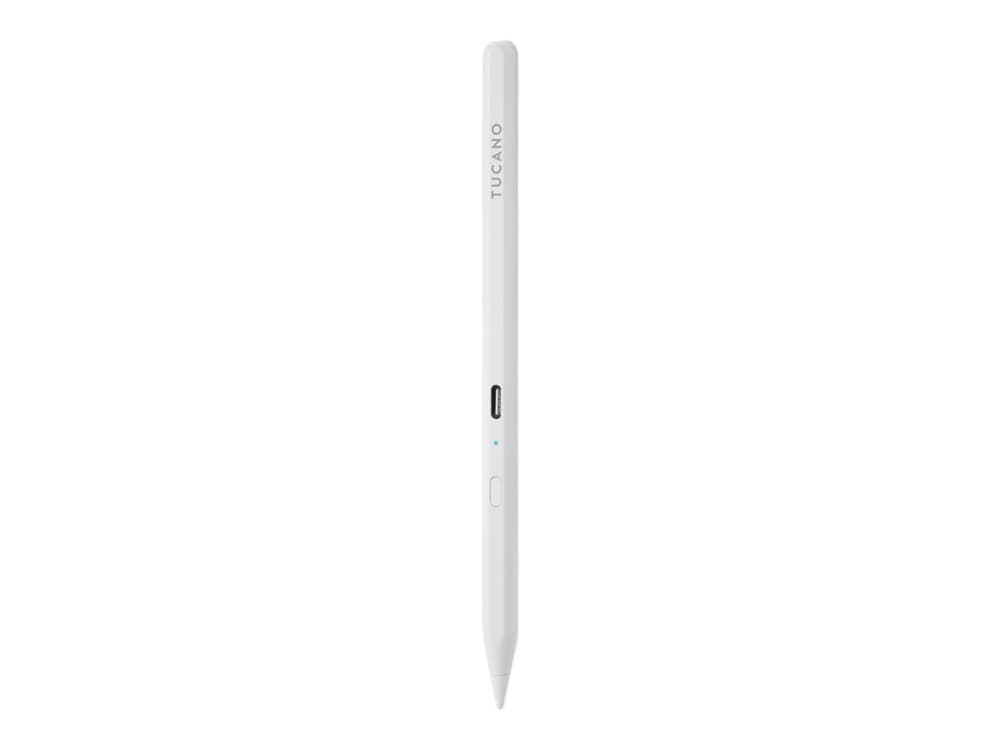 UTILITY 3 STYLUS STYLUS STYLUS PENCIL F | IPADS SEIT 2018 50 STD AKKULAUFZ
