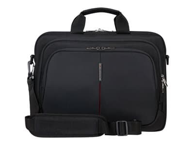 Samsonite Guardit 3.0, Salkku, 39,6 cm (15.6), Olkahihna, 400 g