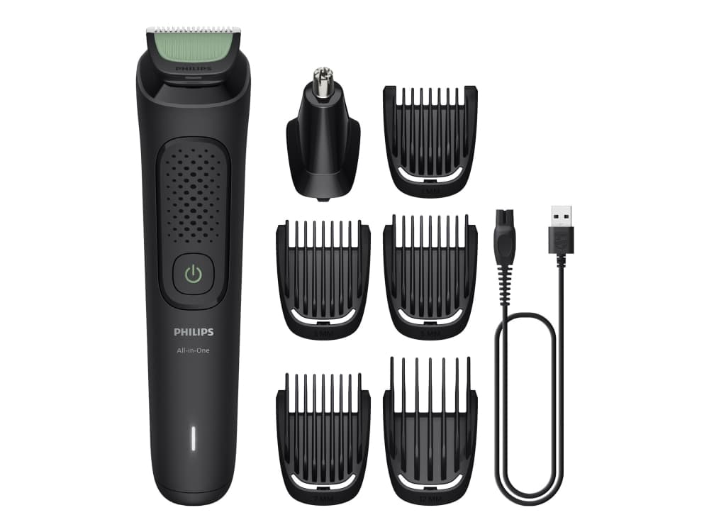 Philips hårtrimmer MG3920/15