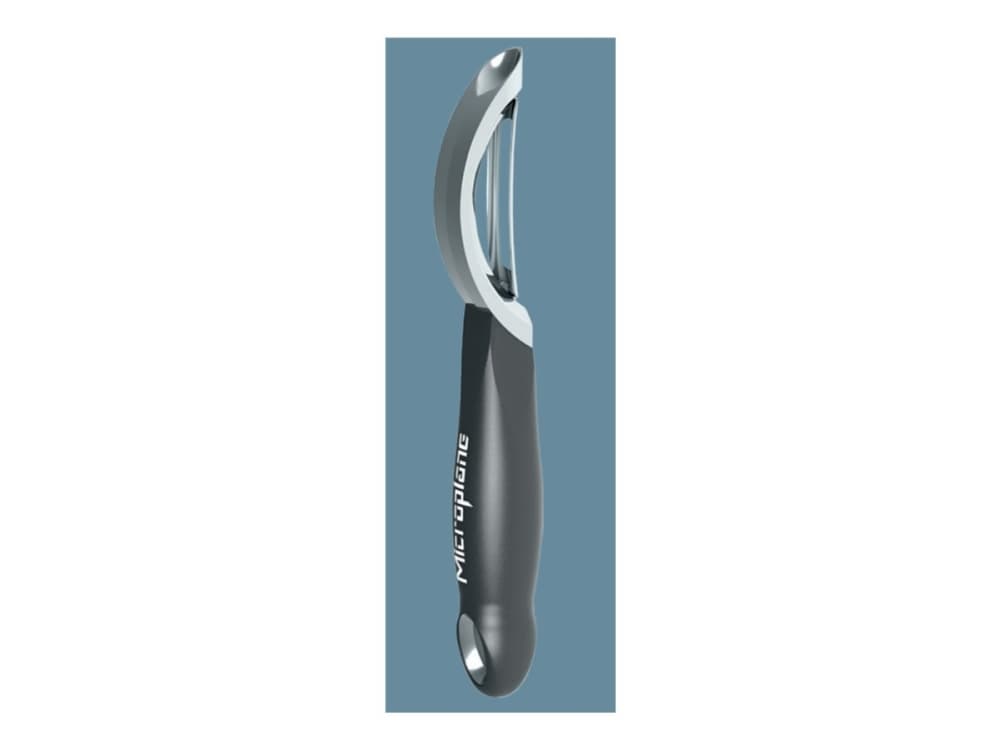 Microplane Professional -kuorimakone