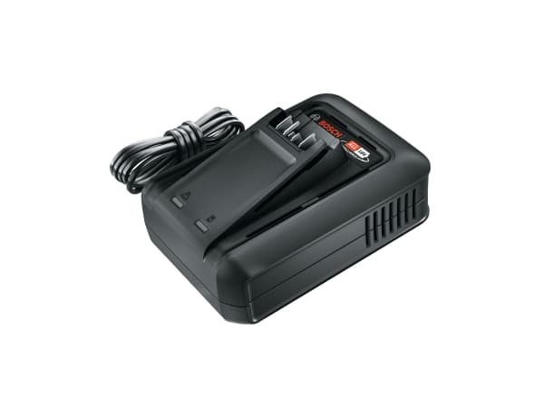 Laturi Bosch AL 18V-44