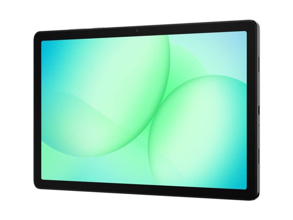 Samsung | Galaxy Tab A11+ (5G) - 256GB - GRAY