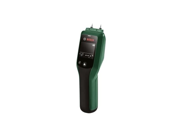 Bosch Home and Garden UniversalHumid puun kosteusanalysaattori (0603688001)