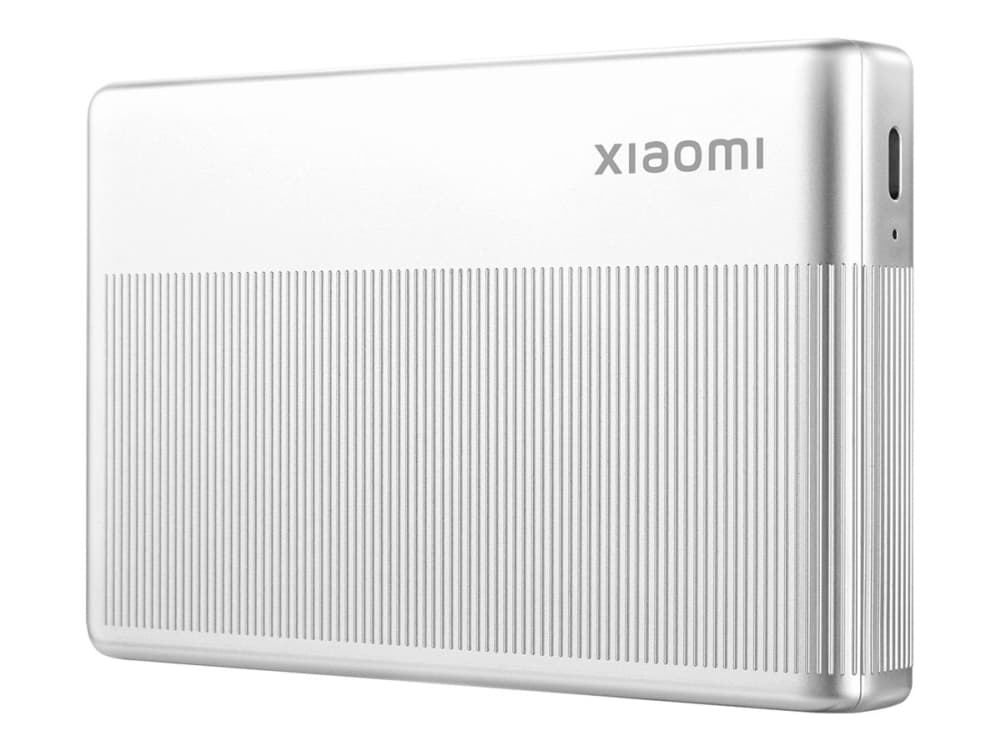 Xiaomi BHR9974GL, ZINK (nolla mustetta), 313 x 512 DPI, 2 x 3 (5x7.6 cm), Bluetooth, Valkoinen