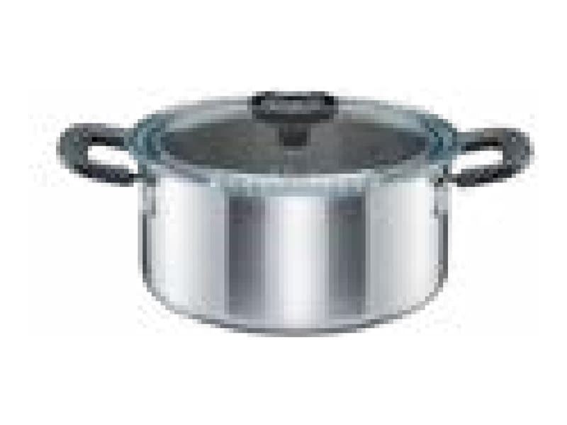 KATTILA FF 3L KANNELLA 1072316