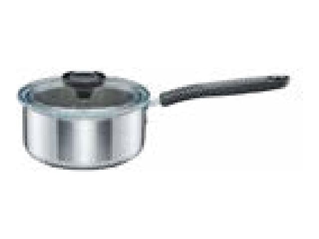 Fiskars Functional Form tynnyri kannella, 1,5 L