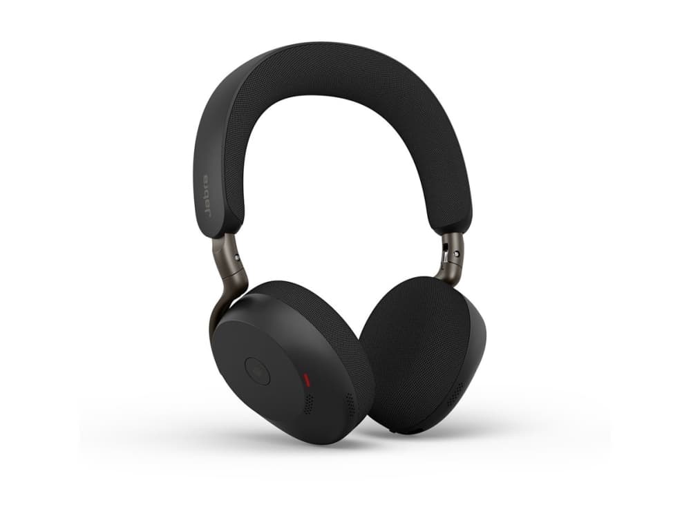 Jabra 37599-999-999
