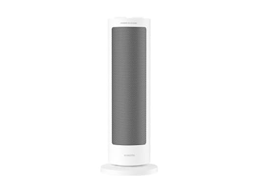 Xiaomi Fan lämmitin valkoinen