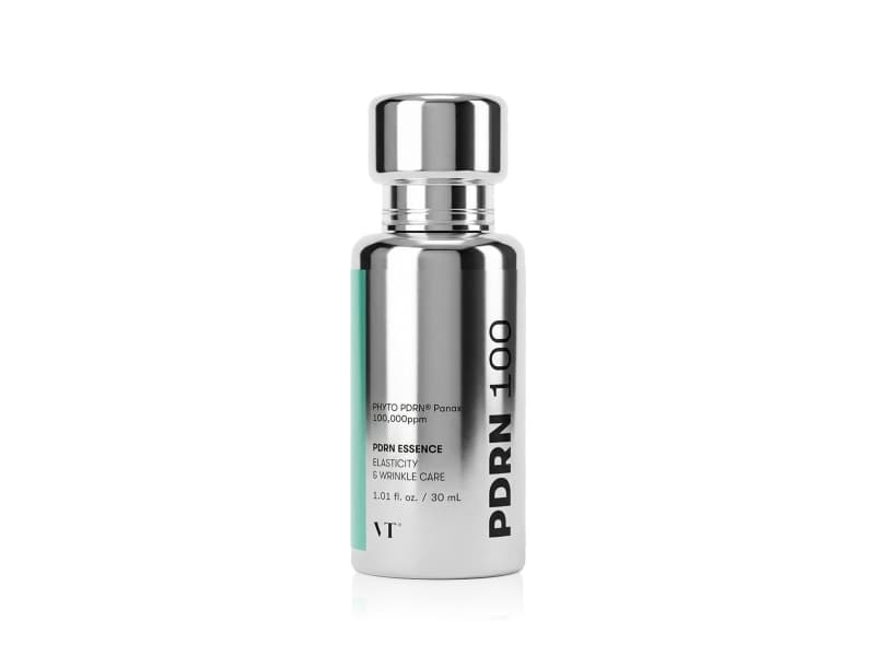 VT COSMETICS PDRN ESSENCE 100 30ML