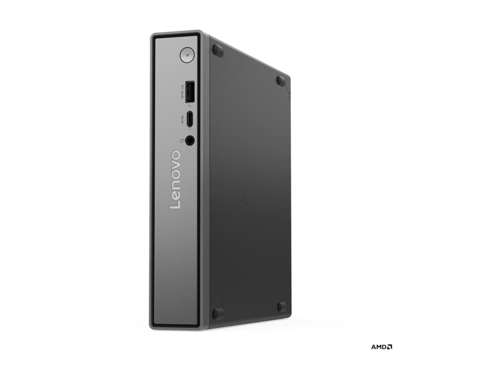 NEO 55Q G6 RAI5-330 32GB 512GB W11P