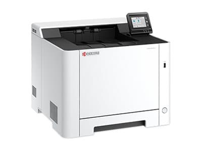 KYOCERA ECOSYS PA2101cwx Väri 1200 x 1200 DPI A4 Wi-Fi