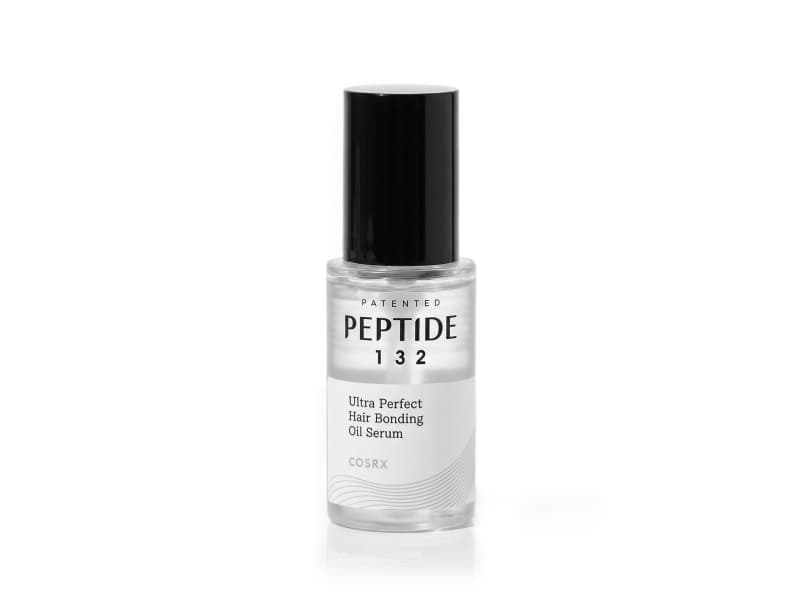 COSRX Peptide 132 Ultra Perfect Hair Bonding Oil Serum 28 ml