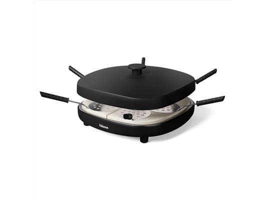 Pizzaleipuri PZ-9176 6 henkilöä 32X32cm
