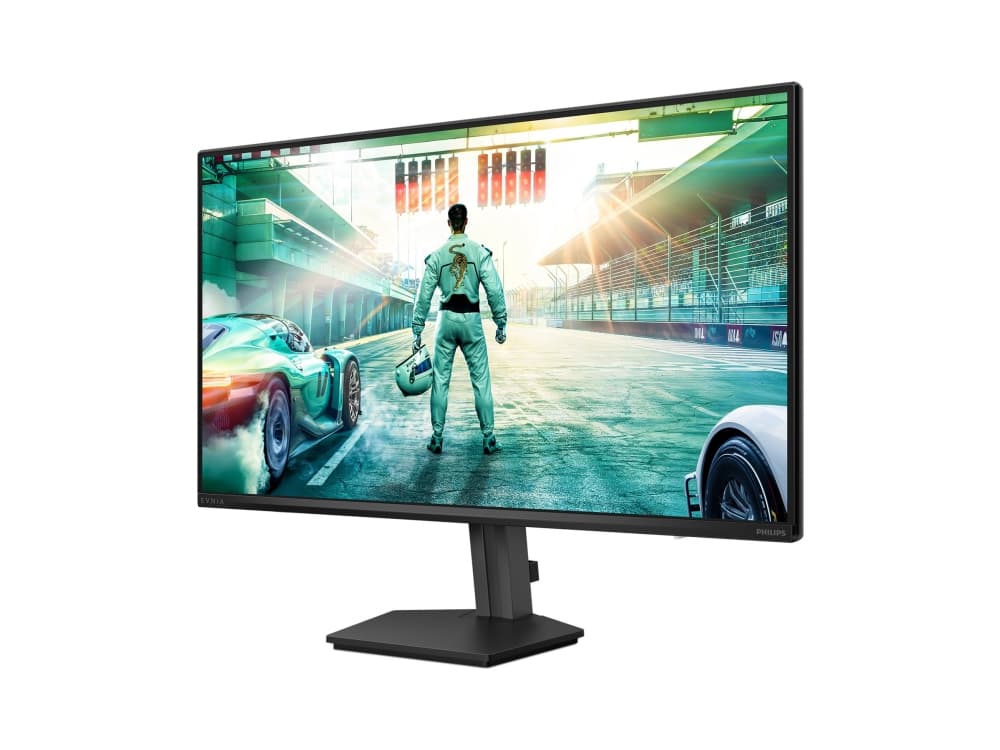Philips 27M2N3500NF/00