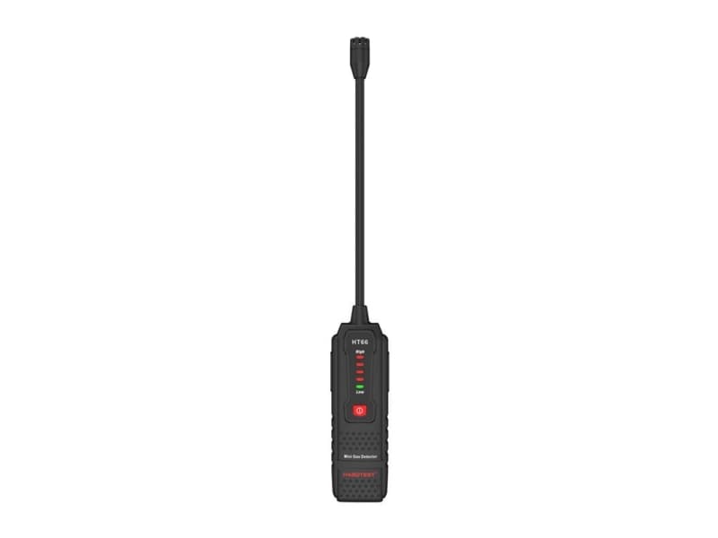 Habotest HT66 mini kaasuvuodonilmaisin