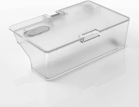 Vesisäiliö Viomi V3 MAX 700ml:lle
