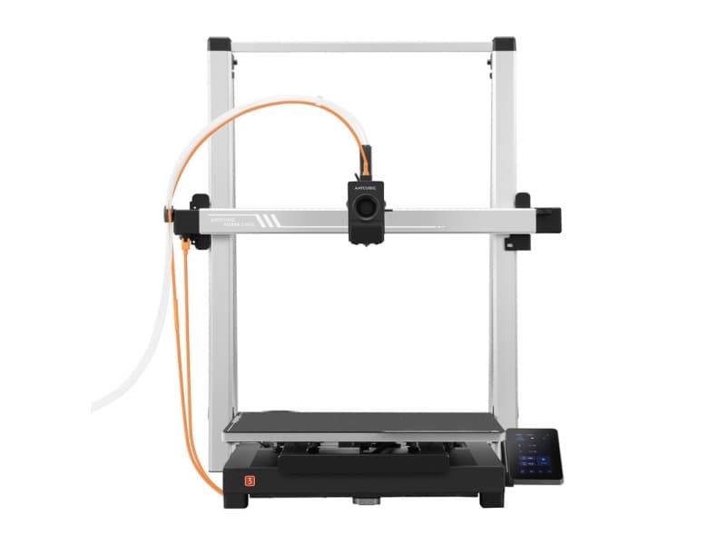 Anycubic Kobra 3 Max 3D-tulostin