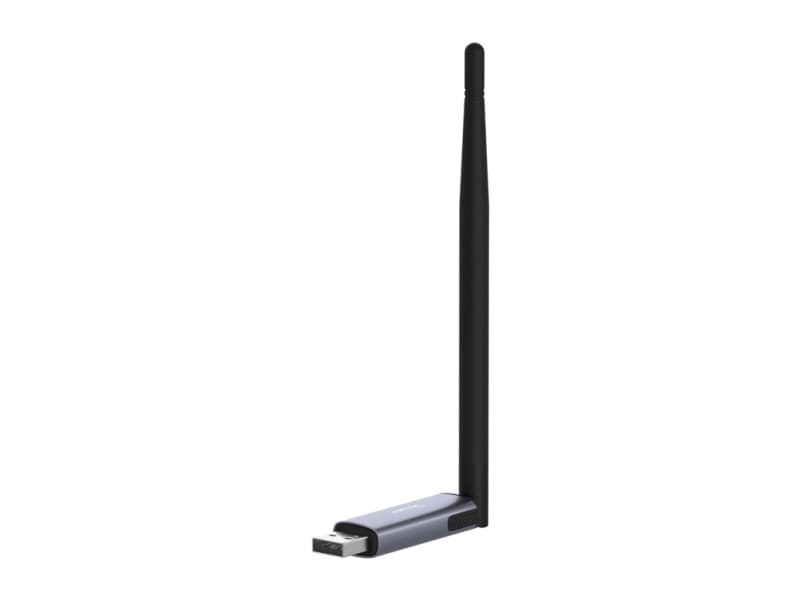 Gateway ZigBee SONOFF Dongle Plus MG24 (kotiavustaja, openHAB, Zigbee2MQTT)