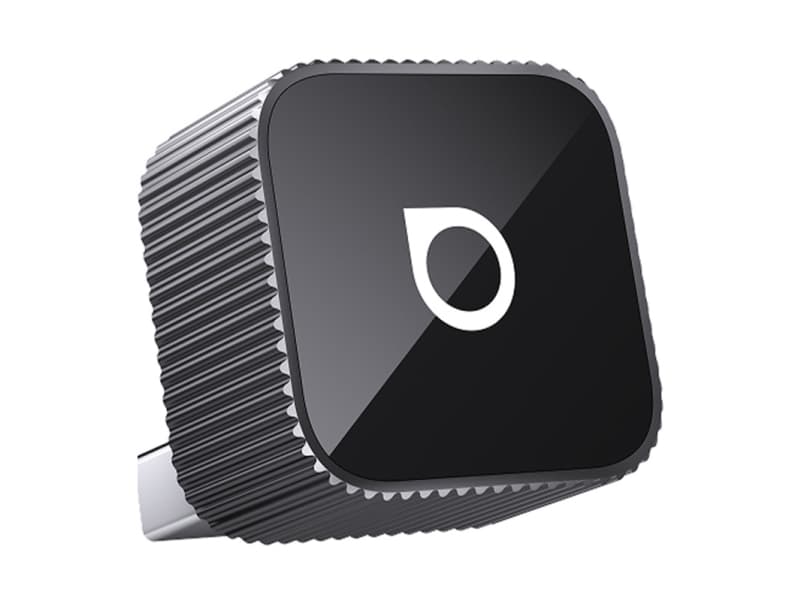 Ottocast Wireless Carplay & Android CP88-T2 Mini bilradio