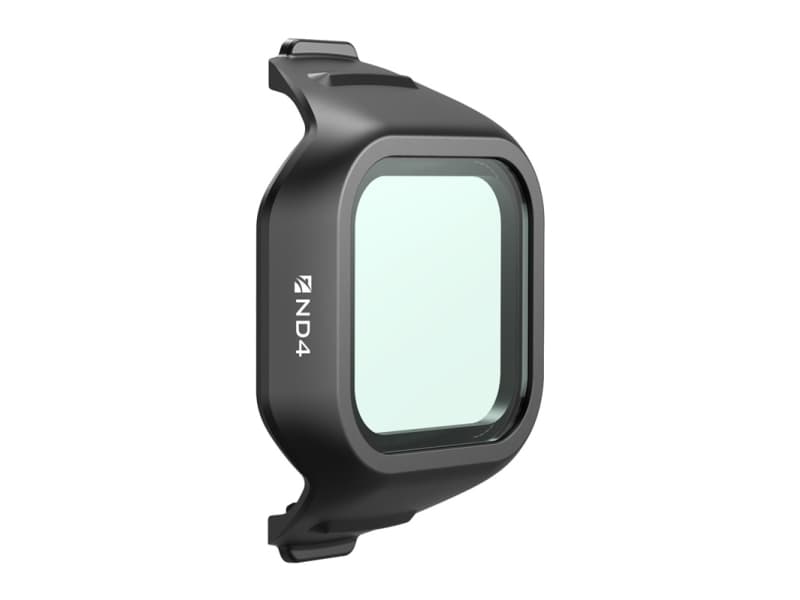 Freewell Filtr ND4 Freewell do DJI Mini 5 Pro