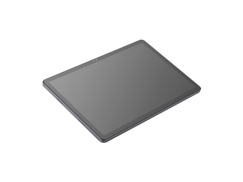 Huion Slate 11 graphics tablet