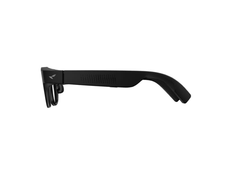RayNeo X3 Pro AR-lasit
