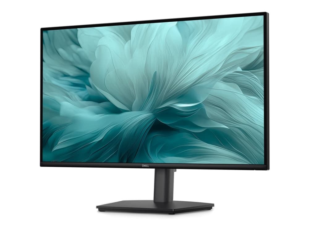 DELL Pro 27 säädettävä jalusta Monitor E2726HS 68.58cm 27 tuuman IPS 300cd/m2 1000:1 HDMI DP
