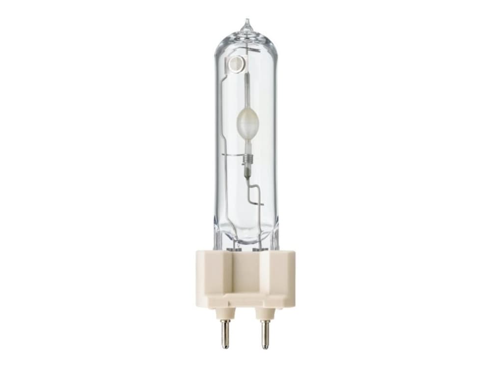 Philips 91137400, 39 W, 3000 K, 4050 lm, Lämmin valkoinen, 1000 mA, 4,7 mg