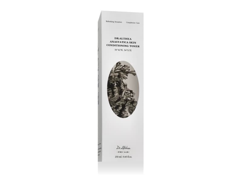 Dr.Althea Anastatica Skin Conditioning Toner 250 ml