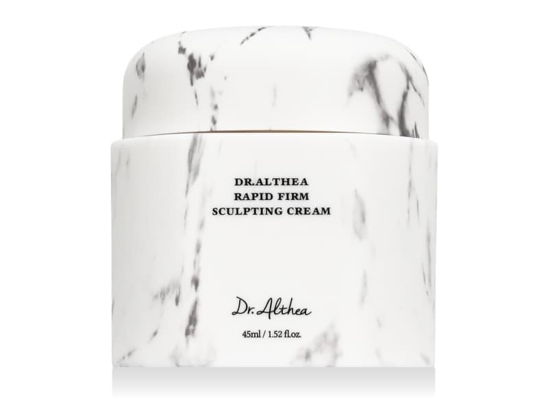 Dr.Althea Rapid Firm Sculpting Cream 45 ml