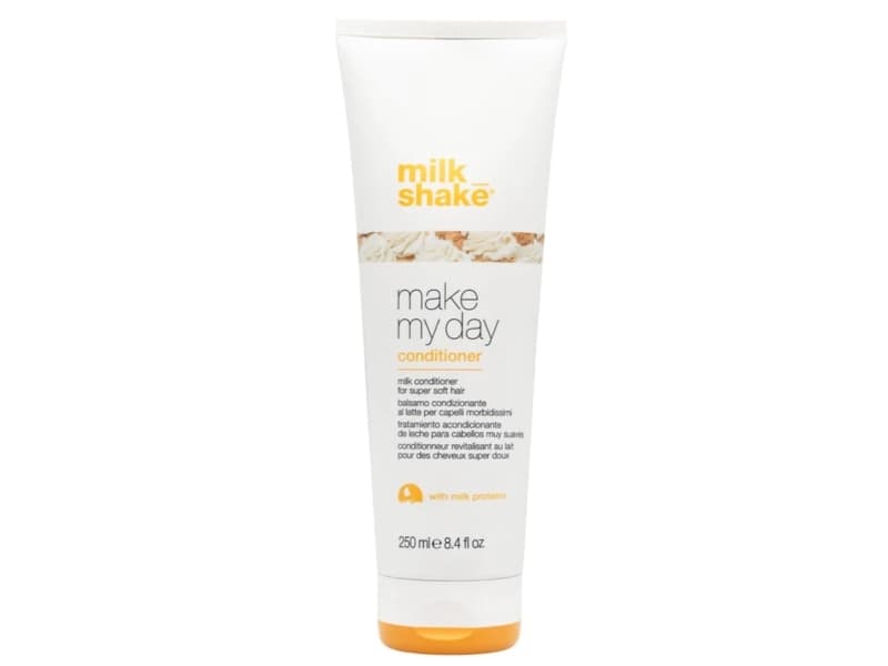 Milk_Shake Make My Day Conditioner 250 ml