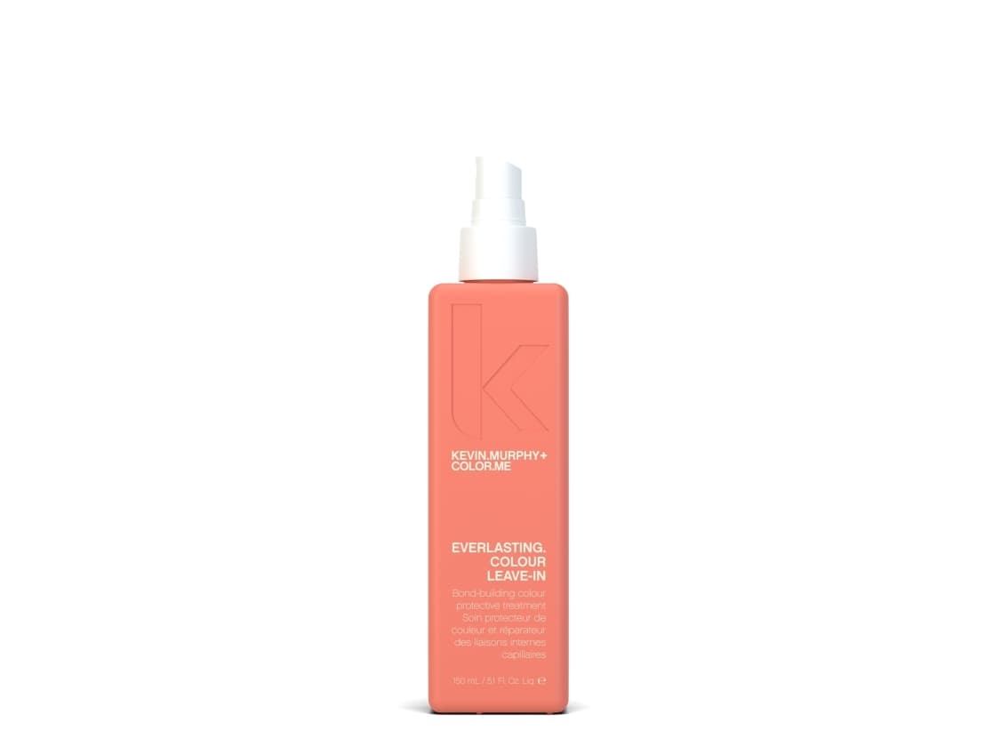 Kevin Murphy Everlasting Colour Leave-in Hair Treatment, värjätyt hiukset, 150ml